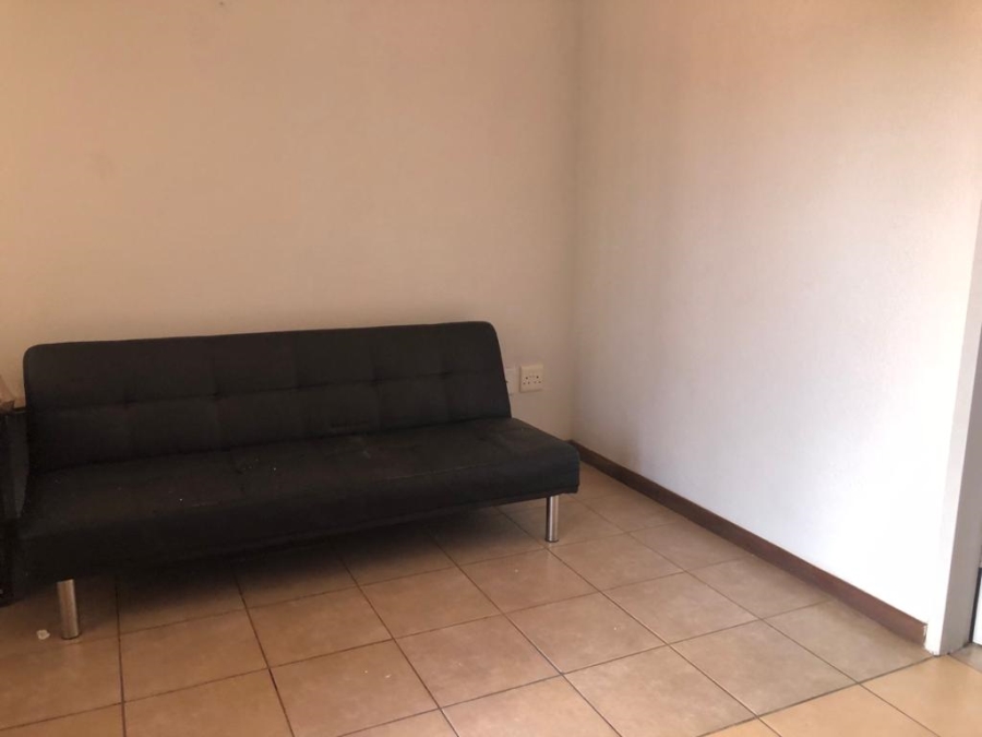 1 Bedroom Property for Sale in Die Bult North West